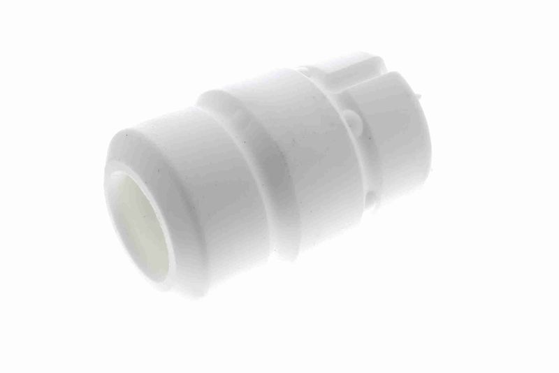 VAICO V10-6004-1 Rubber Buffer, suspension