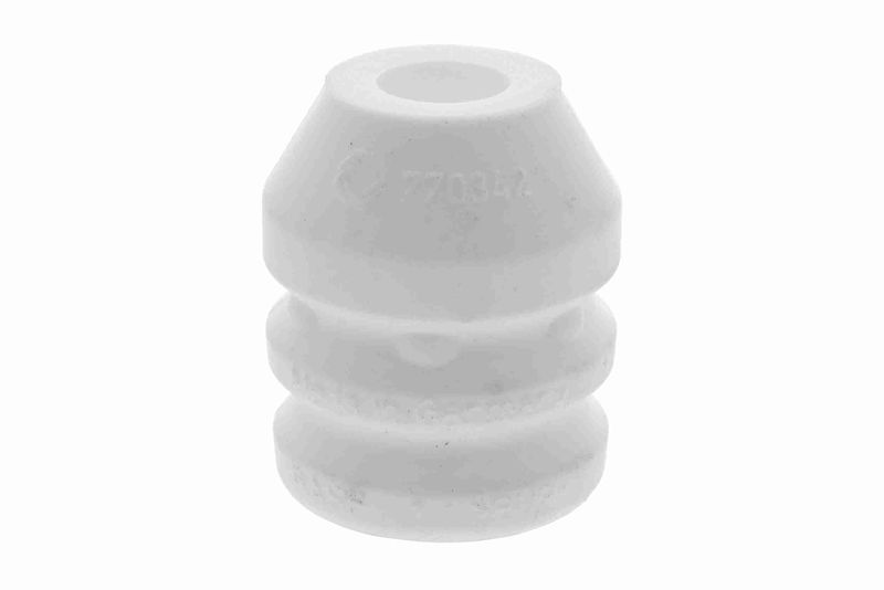 VAICO V10-6005-1 Rubber Buffer, suspension