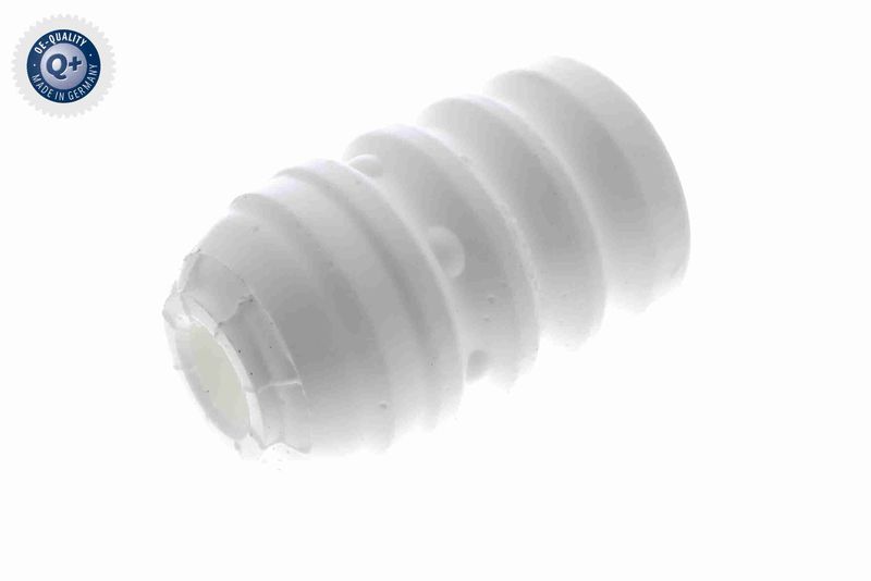 VAICO V10-6006 Rubber Buffer, suspension