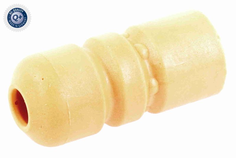 VAICO V10-6011 Rubber Buffer, suspension