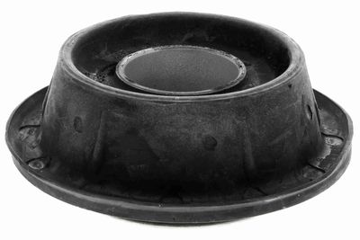 Suspension Strut Support Mount VAICO V10-6015