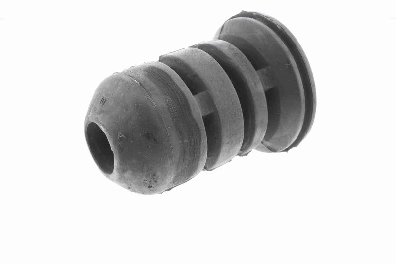 VAICO V10-6019 Rubber Buffer, suspension