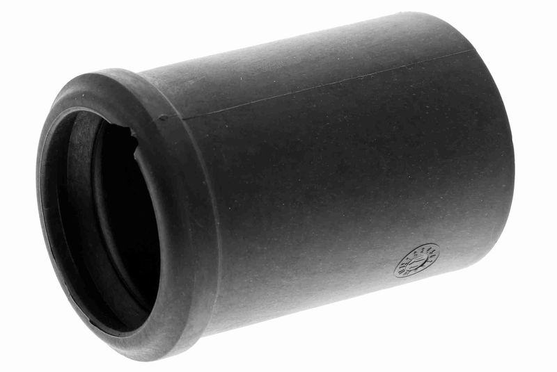 VAICO V10-6027 Protective Cap/Bellow, shock absorber