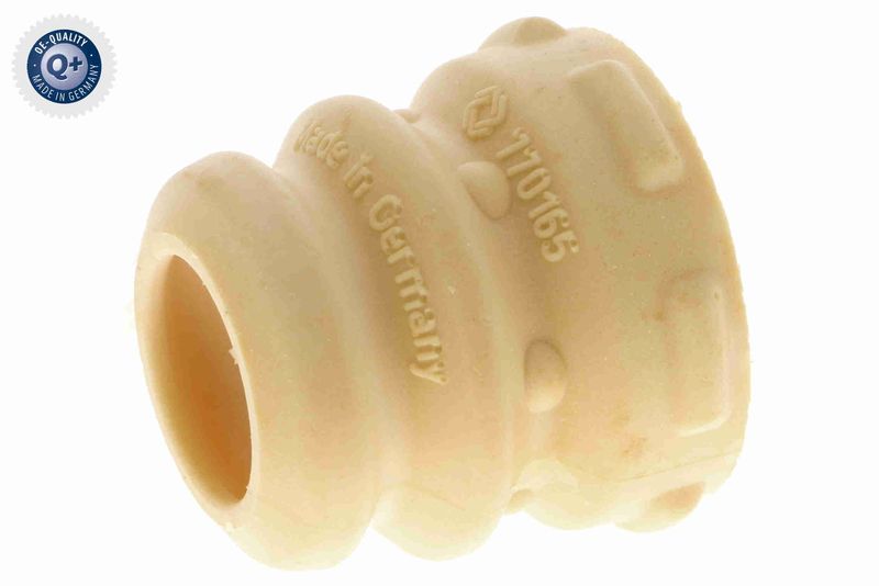 VAICO V10-6029 Rubber Buffer, suspension