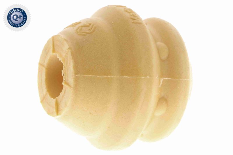 VAICO V10-6030 Rubber Buffer, suspension