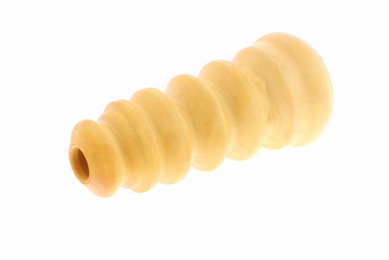 VAICO V10-6031 Rubber Buffer, suspension