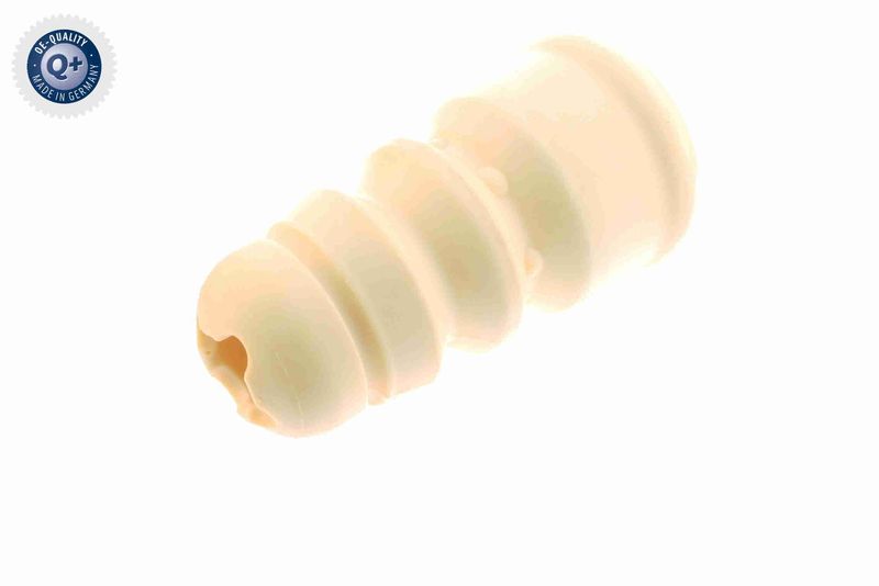 VAICO V10-6033 Rubber Buffer, suspension