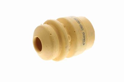 Rubber Buffer, suspension VAICO V10-6035