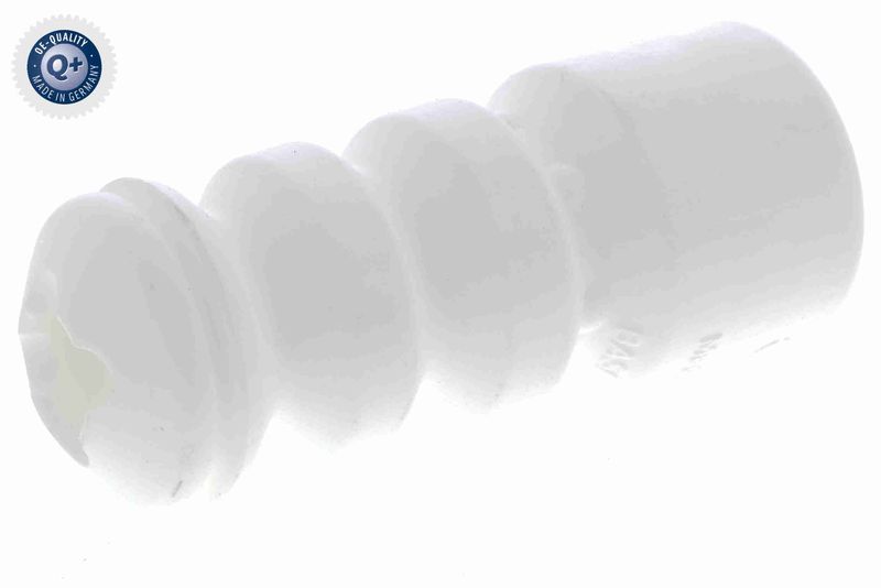 VAICO V10-6036 Rubber Buffer, suspension