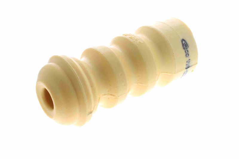 VAICO V10-6037-1 Rubber Buffer, suspension
