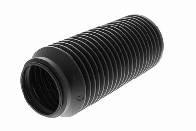 Protective Cap/Bellow, shock absorber VAICO V10-6041