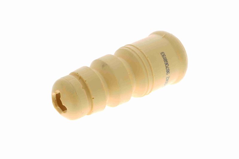 VAICO V10-6042 Rubber Buffer, suspension