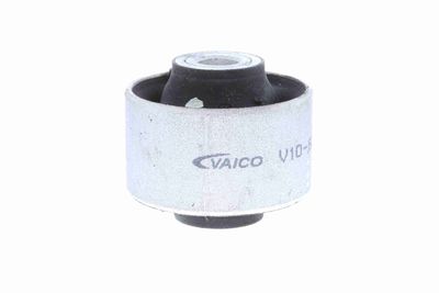 Mounting, control/trailing arm VAICO V10-6046-1