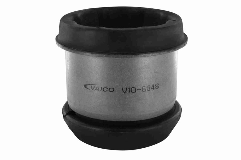 VAICO V10-6048 Mounting, automatic transmission