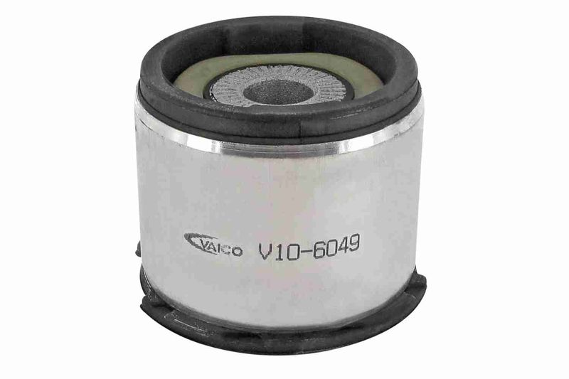 VAICO V10-6049 Bushing, axle beam