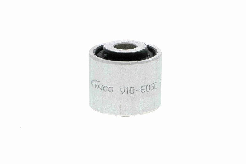 VAICO V10-6050 Mounting, control/trailing arm