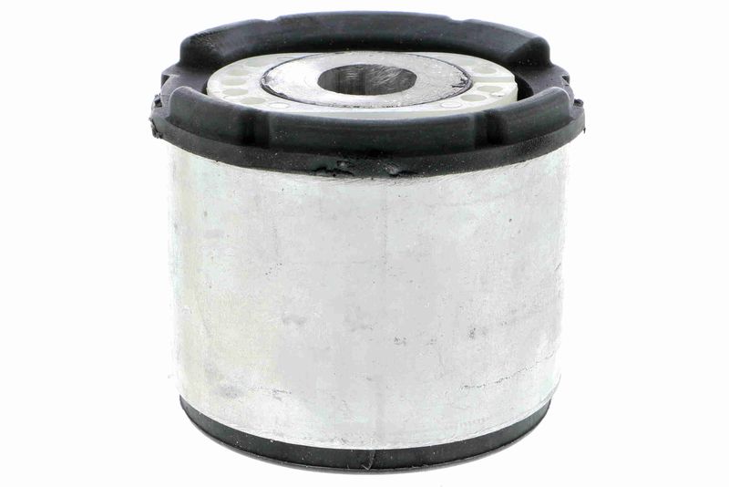 VAICO V10-6051 Bushing, axle beam