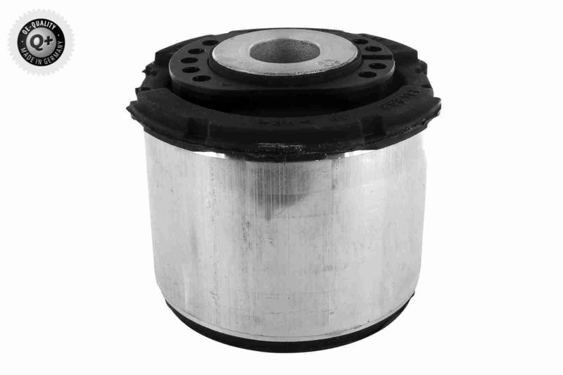 VAICO V10-6052 Mounting, control/trailing arm
