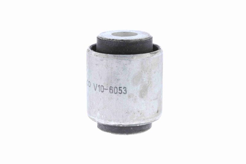 VAICO V10-6053 Mounting, control/trailing arm