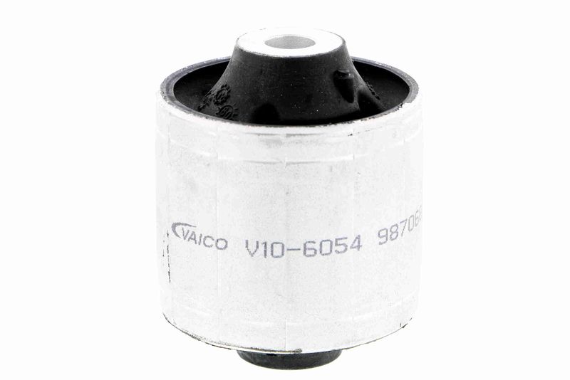 VAICO V10-6054 Mounting, control/trailing arm