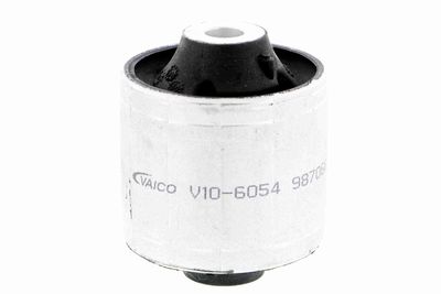 Mounting, control/trailing arm VAICO V10-6054
