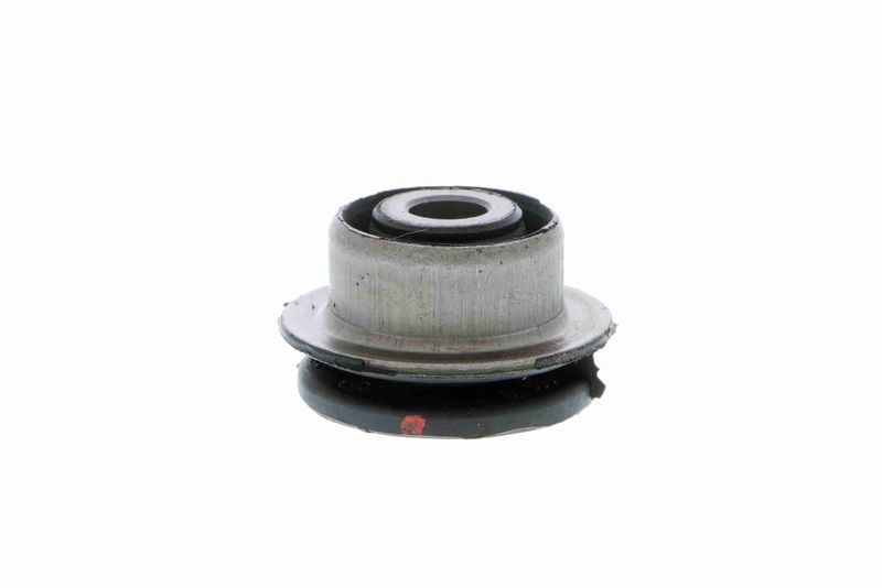 VAICO V10-6058 Mounting, control/trailing arm