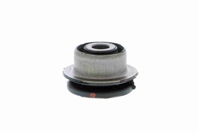 Mounting, control/trailing arm VAICO V10-6058