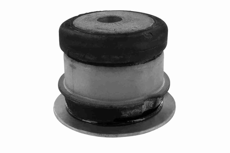 VAICO V10-6061 Bushing, axle beam
