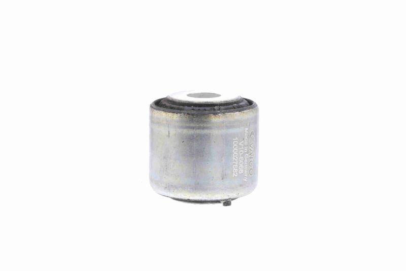 VAICO V10-6066 Mounting, control/trailing arm