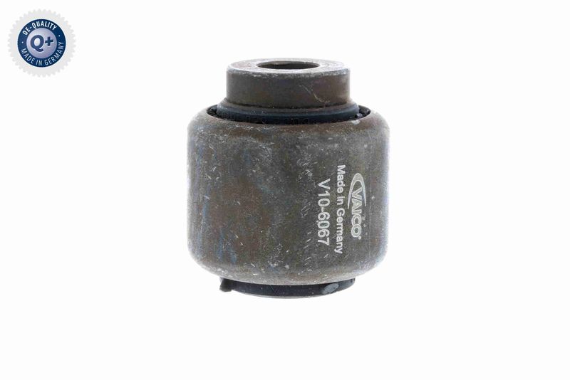 VAICO V10-6067 Mounting, control/trailing arm
