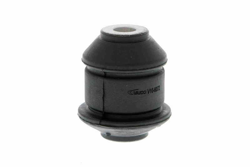 VAICO V10-6072 Mounting, control/trailing arm