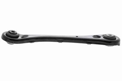 Control/Trailing Arm, wheel suspension VAICO V10-6073