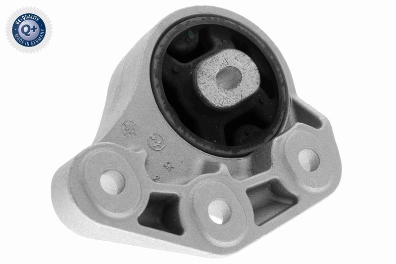 VAICO V10-6075 Mounting, automatic transmission