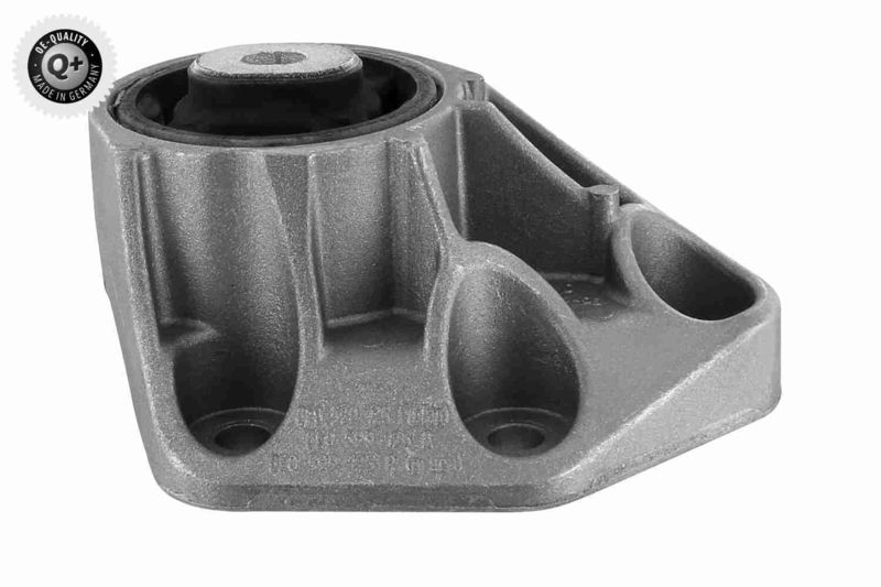VAICO V10-6076 Mounting, automatic transmission