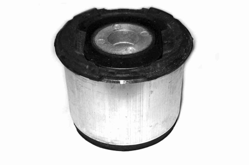 VAICO V10-6077 Bushing, axle beam