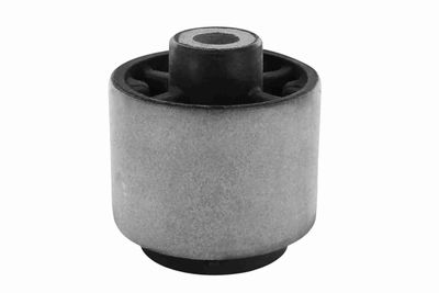 Bushing, axle cross member VAICO V10-6078