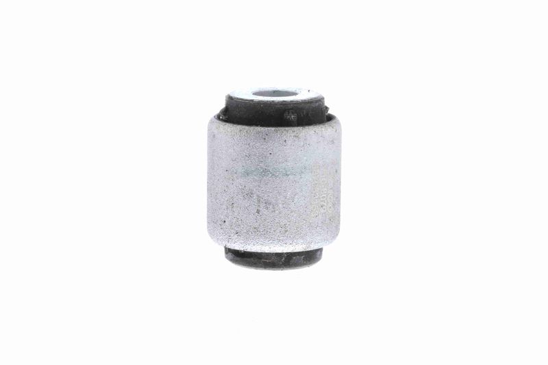 VAICO V10-6079 Mounting, control/trailing arm