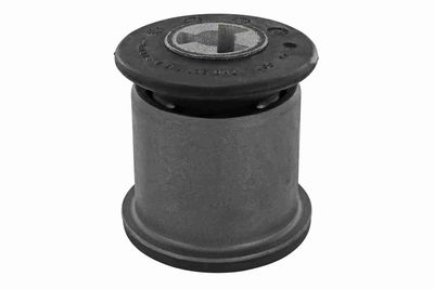 Bushing, axle beam VAICO V10-6080