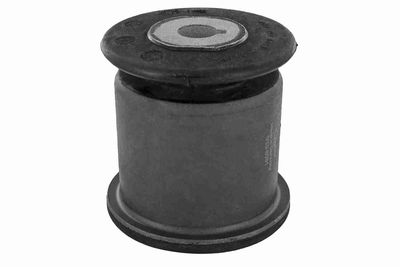 Bushing, axle beam VAICO V10-6081