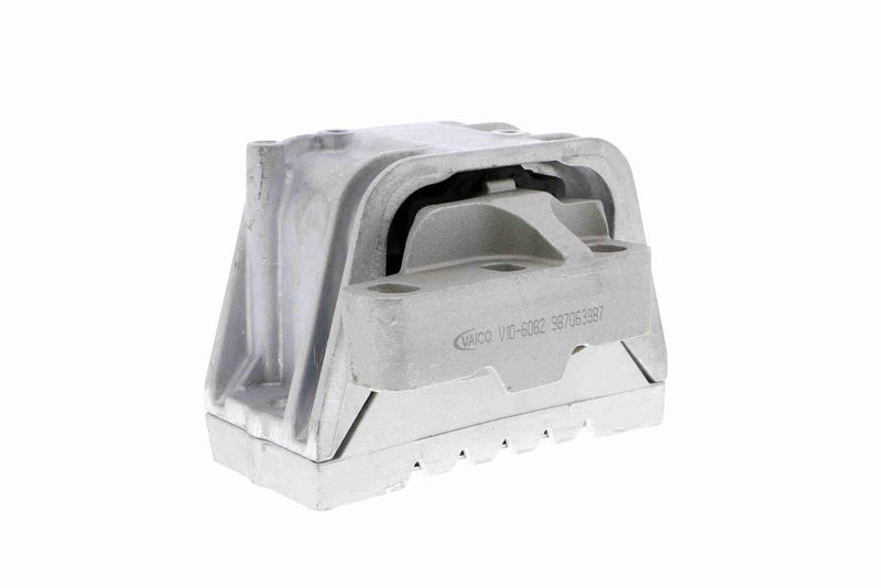 VAICO V10-6082 Mounting, engine