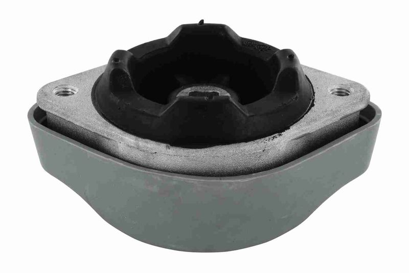 VAICO V10-6083 Mounting, automatic transmission