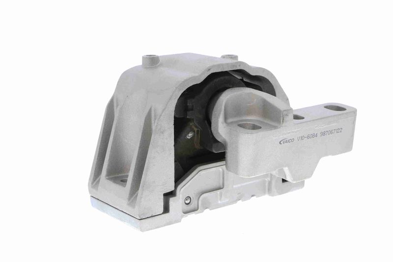 VAICO V10-6084 Mounting, engine