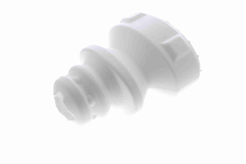 VAICO V10-6087 Rubber Buffer, suspension