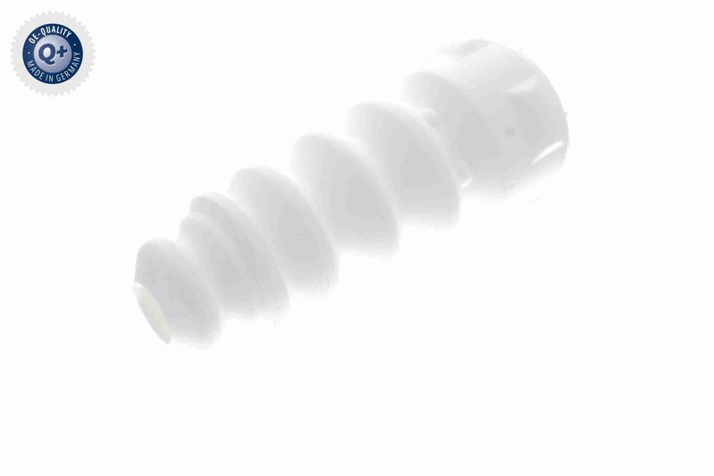 VAICO V10-6088 Rubber Buffer, suspension