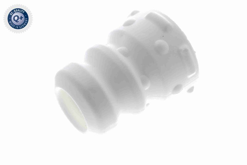 VAICO V10-6089 Rubber Buffer, suspension