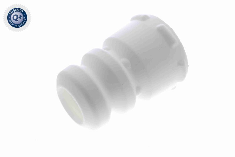 VAICO V10-6091 Rubber Buffer, suspension