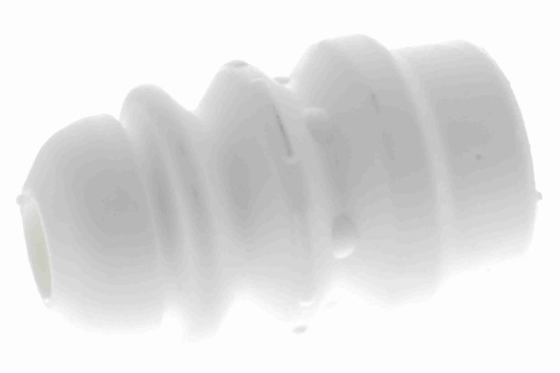 VAICO V10-6092 Rubber Buffer, suspension