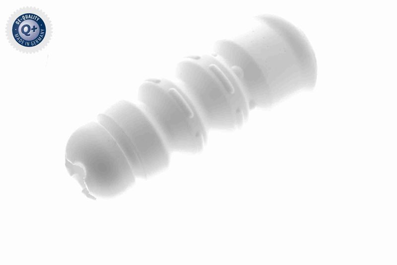 VAICO V10-6093 Rubber Buffer, suspension