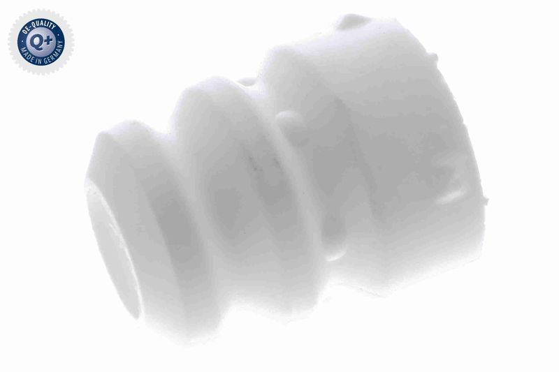 VAICO V10-6094 Rubber Buffer, suspension