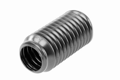 Protective Cap/Bellow, shock absorber VAICO V10-6095